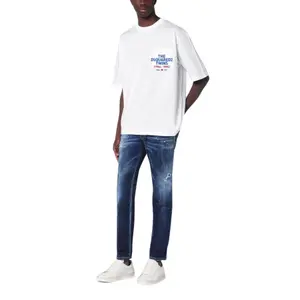 s74gd1407s23009-t-shirt-dsquared2-blanc-bleu