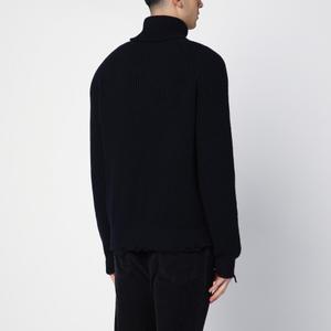 Sweater Dsquared2 image-1