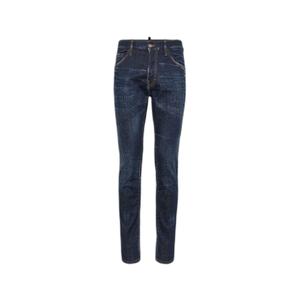 product/d/s/dsquared2_s74lb1315s30342_bleu-fonce_1.jpg