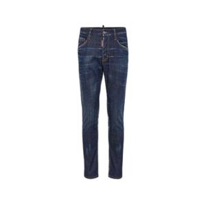 s74lb1316s30342-pantalon-dsquared2-skater-azul