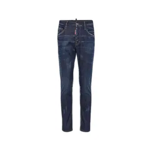 s74lb1316s30342-pantalon-dsquared2-skater-bleu
