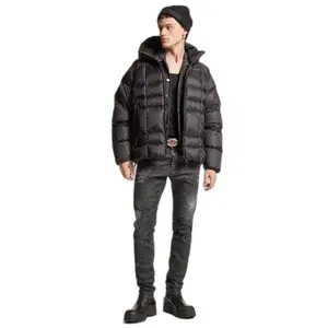 Jeans Dsquared2 Cool Guy