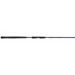 Canne 13 Fishing Defy S Spin 3,05m 20-80g image-0