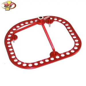 26780810-luftfilterkafig-motorrad-dt-1-airc-ktm-05-airpower-rot-tu