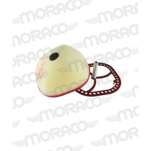 26780840-luftfilterkafig-motorrad-dt-1-ktm-07-airpower-gelb-schwarz-tu