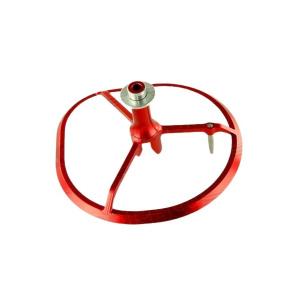 26780860-luftfilterkafig-motorrad-dt-1-airc-yam-02-airpower-gelb-schwarz-tu