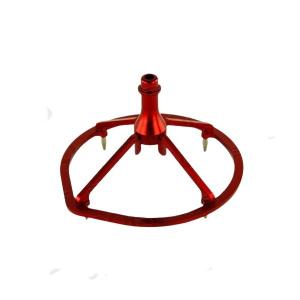 26780880-motorcycle-air-filter-cage-dt-1-airc-husq-01-airpower-yellow-black-one-size