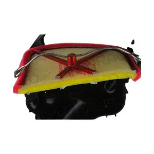 26780930-luftfilterkafig-motorrad-dt-1-airc-yam-03-dt-1-airpower-gelb-schwarz-tu