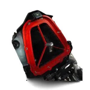 26780940-luftfilterkafig-motorrad-dt-1-airc-yam-14-airpower-rot-tu