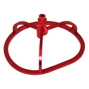 26780970-luftfilterkafig-motorrad-dt-1-airc-yamfac-19-airpower-rot-tu