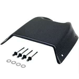 26780980-deckel-luftkasten-motorrad-dt-1-dt-1-airt-yam-19-yam-yzf-250-19-rot-tu