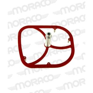 product/d/t/dt-1_267airchusq03_rouge_1.jpg