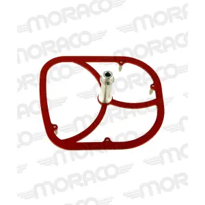 267airchusq03-luftfilterkafig-motorrad-dt-1-airc-husq-03-airpower-rot-tu