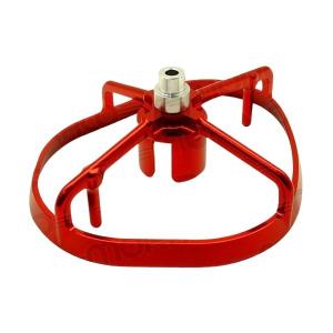 267airckaw16-luftfilterkafig-motorrad-dt-1-airc-kaw-16-airpower-rot-tu