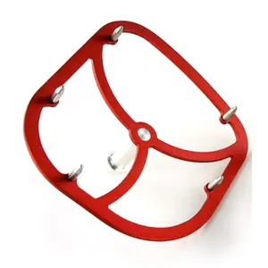 267airkhusq03-kafig-fur-motorrad-luftfilter-dt-1-airk-hus-04-rot-tu