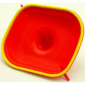 Couvercle boîte à air moto DT-1 DT-1 DT-YZF18FACT image-0