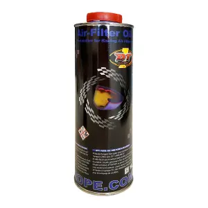 Λάδι φίλτρου αέρα DT-1 DT-1 OLIE-01 image-0