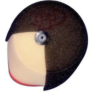 267rcsuz03-einfacher-motorrad-luftfilter-aus-schaumstoff-dt-1-rc-suz-03-gelb-schwarz-8-mm