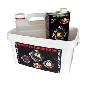 product/d/t/dt-1_267washkit01.jpg