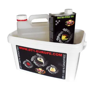 267washkit01-eimer-fett-und-luftfilterreiniger-dt-1-weiss-tu