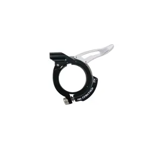 Levier de commande DT Swiss image-0