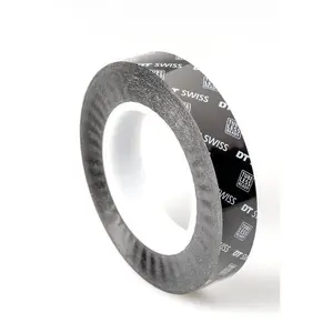 Klebeband DT Swiss Tubeless Ready image-0