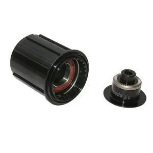 Σώμα κασέτας DT Swiss Ratchet Shimano-sram image-0
