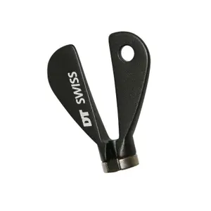 Werkzeug pro Speichenschlüssel Stern Torx DT Swiss image-0