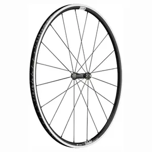 147146-vorderes-strassenfahrrad-dt-swiss-p1800-23-performance-schwarz-700-mm