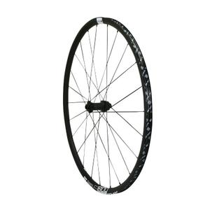 152732-strassenfahrrad-vorderrad-mit-feststell-adapter-dt-swiss-p1800-23-performance-spline-disc-centerlock-schwarz-700-mm