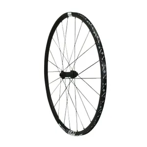 152732-strassenfahrrad-vorderrad-mit-feststell-adapter-dt-swiss-p1800-23-performance-spline-disc-centerlock-schwarz-700-mm