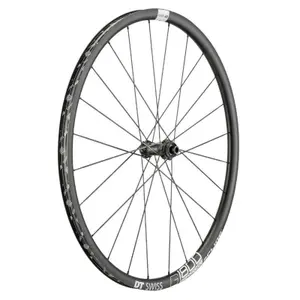 159074-vorderrad-tubeless-scheibenbremse-steckachse-dt-swiss-g1800-25-schwarz-700x33-50