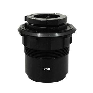 159607-kassettenkorper-fur-12-mm-durchsteckachse-dt-swiss-xdr-sram-axs-12-v-schwarz-o12-mm