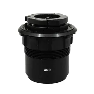 159607-kassettenkorper-fur-12-mm-durchsteckachse-dt-swiss-xdr-sram-axs-12-v-schwarz-o12-mm