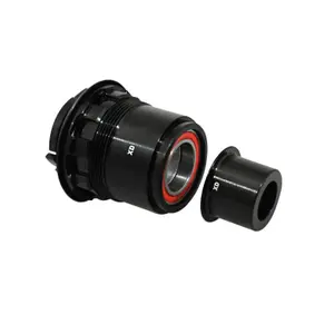 159618-kassettenkorper-knarre-fur-durchsteckachse-dt-swiss-xd-sram-eagle-schwarz-12-mm