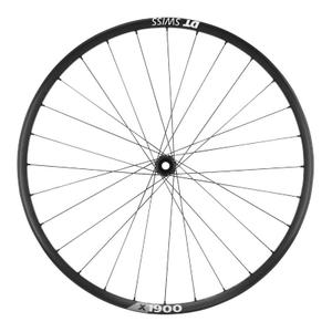 176800-mtb-vorderrad-tubeless-und-tubetype-kompatibel-mit-achse-15-110-felgenbreite-aussen-30-mm-und-innen-25-mm-halt-gewicht-110-kgs-stand-dt-swiss-x1900-boost-disc-centerlock-schwarz-29