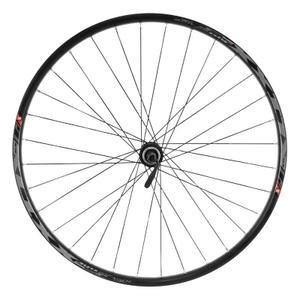176807-scheibenrad-hinten-kasette-centerlock-dt-swiss-e1800-32-endurance-shimano-schwarz-700-12-142-mm