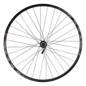 176807-scheibenrad-hinten-kasette-centerlock-dt-swiss-e1800-32-endurance-shimano-schwarz-700-12-142-mm