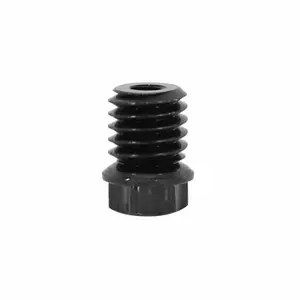 Νάιλον ακτίνας DT Swiss Torx M5 image-1