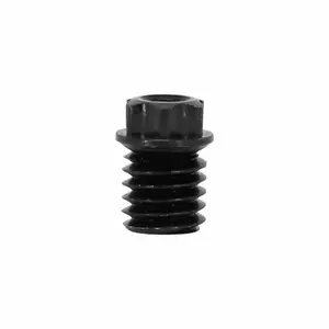 Νάιλον ακτίνας DT Swiss Torx M5 image-2