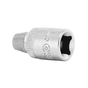 Κλειδί ακτίνων DT Swiss Pro image-1