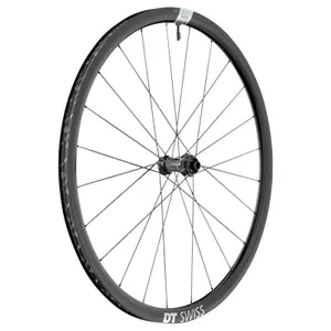 199357-scheibenrad-vorne-centerlock-dt-swiss-e1800-32-endurance-schwarz-12-100-mm