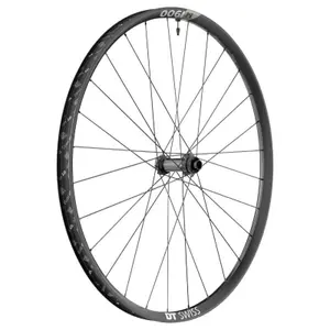 199370-vorderrad-steckachse-felge-dt-swiss-m1900-boost-tubeless-ready-disc-centerlock-15-110-30c-110kgs-schwarz-15-110-mm
