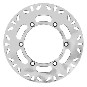 Tubeless rear wheel DT Swiss H1900 Boost