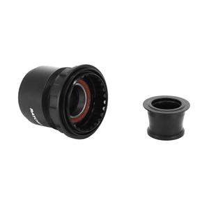 210464-kazeta-tela-dt-swiss-ratchet-sram-xd-cerna-12-rychlosti