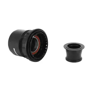 Cassette body DT Swiss Ratchet Sram XD