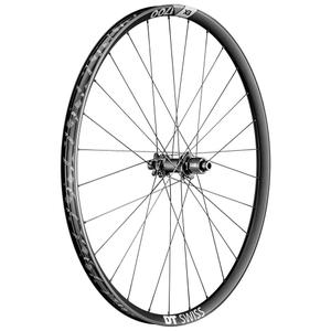 wex1700thd2sa11689-hinteres-fahrradrad-dt-swiss-ex-1700-spline-30-27-5-6b-disc-shimano-micro-spline-schwarz-12x148-mm