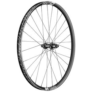 whdtxm173004r-hinteres-fahrradrad-dt-swiss-xm-1700-spline-30-29-cl-disc-shimano-micro-spline-schwarz-12x148-mm