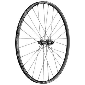 whdtxr172501f-hinteres-fahrradrad-dt-swiss-xr-1700-spline-25-29-cl-disc-sram-xd-schwarz-12x148-mm