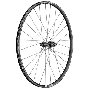 whdtxr172501f-hinteres-fahrradrad-dt-swiss-xr-1700-spline-25-29-cl-disc-sram-xd-schwarz-12x148-mm